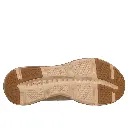 150514_WGD_OUTSOLE_large.webp