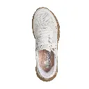 150514_WGD_INSOLE_large.webp