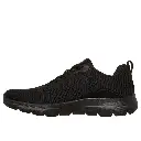 150754_BBK_PROFILE_05_large.webp