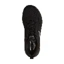 150754_BBK_INSOLE_large.webp