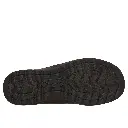 158952_BBK_OUTSOLE_large.webp