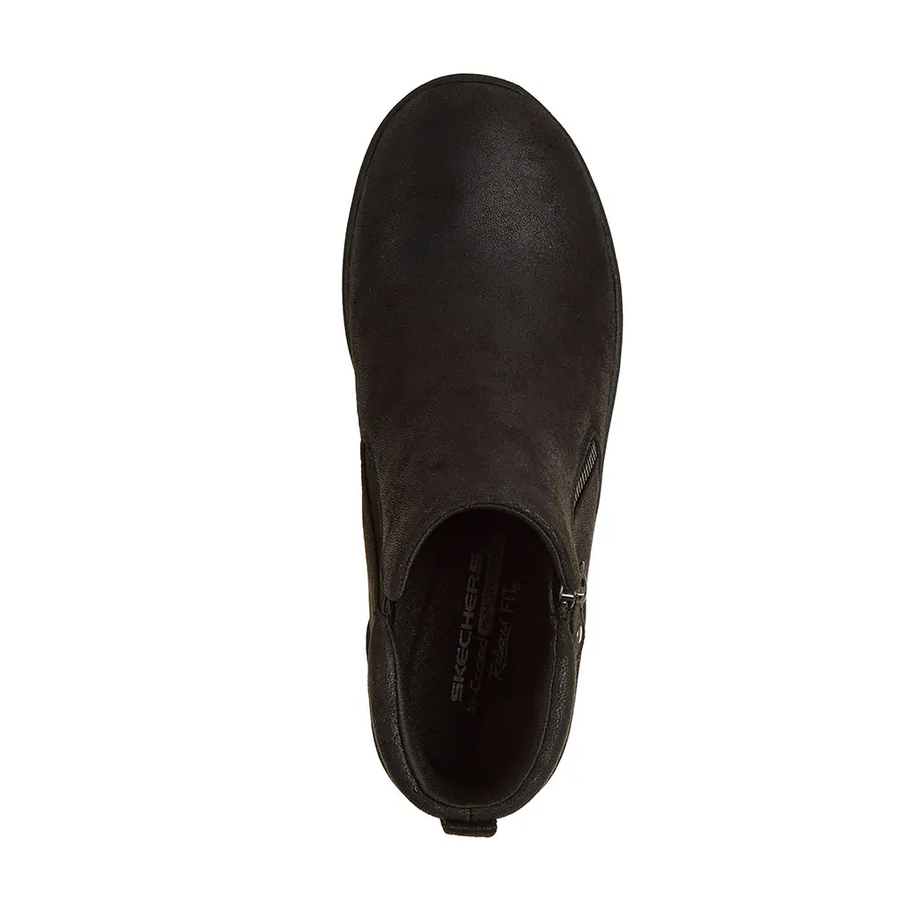 158952_BBK_INSOLE_large.webp