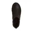 158952_BBK_INSOLE_large.webp