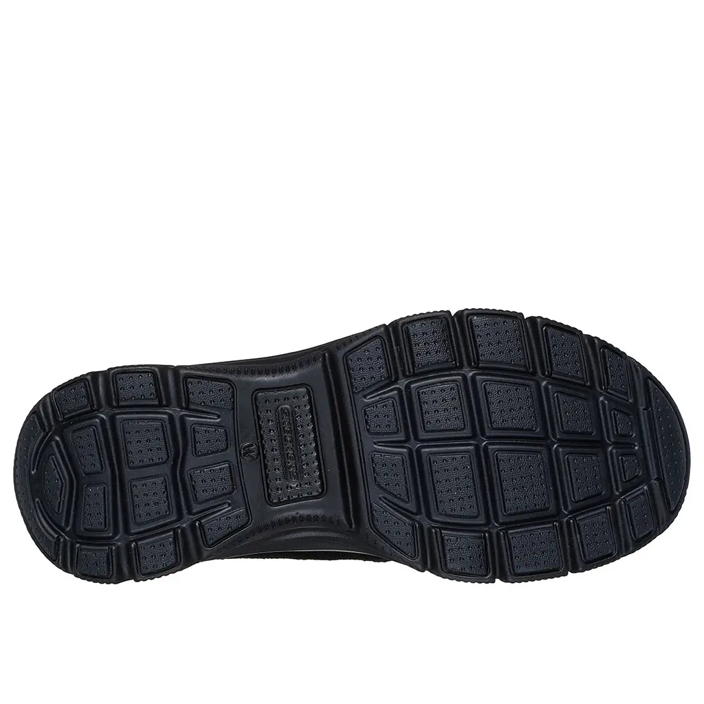 167862_BLK_OUTSOLE_large.webp