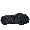 167862_BLK_OUTSOLE_large.webp
