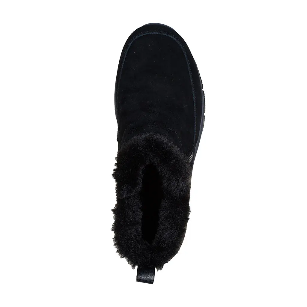 167862_BLK_INSOLE_large.webp