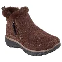 167862_CHOC_PROFILE_01_large.webp