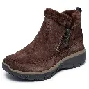 167862_CHOC_LEFT_large.webp
