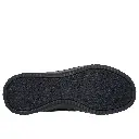 168108_BBK_OUTSOLE_large.webp