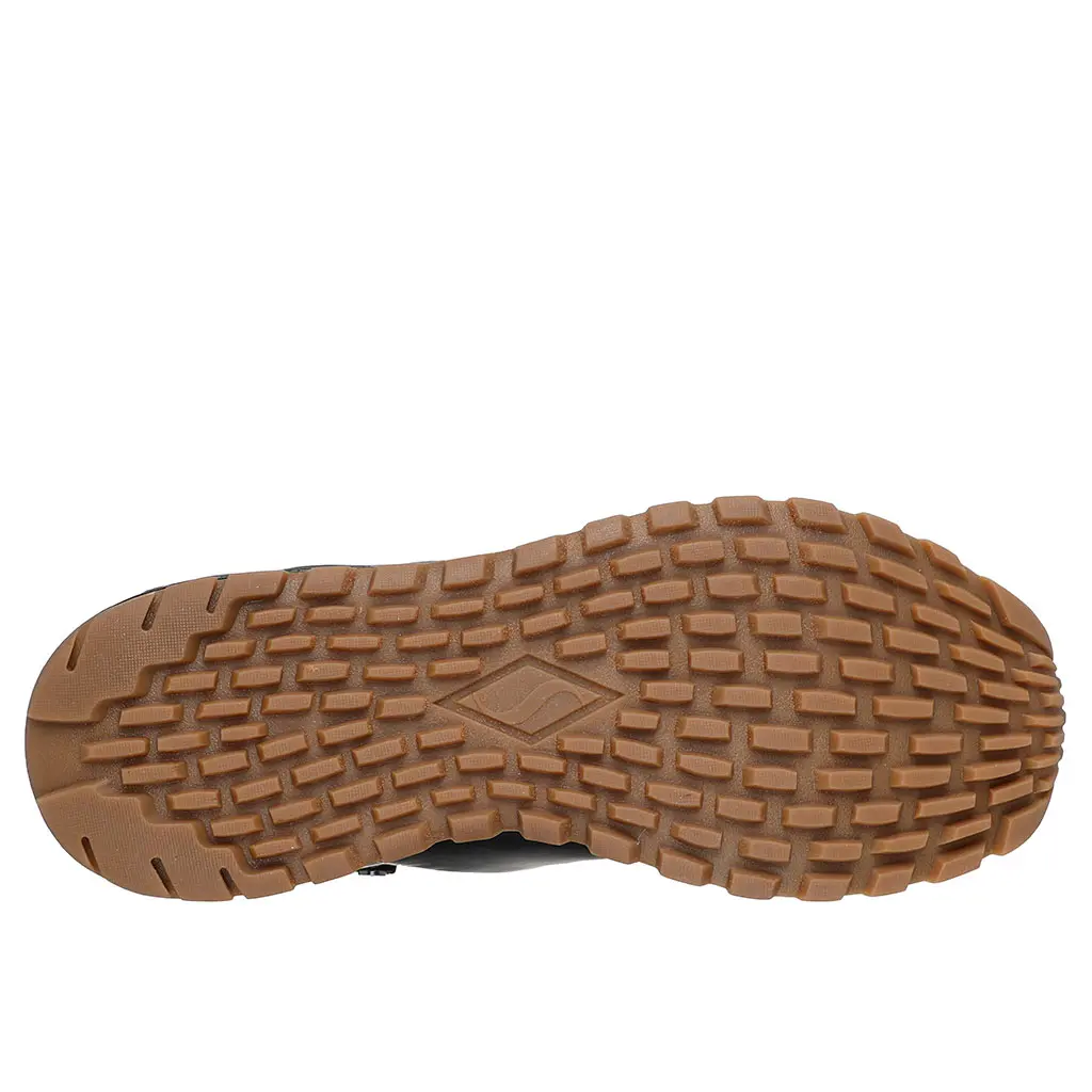 168127_BBK_OUTSOLE_large.webp