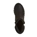 168216_BBK_INSOLE_large.webp