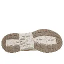 168216_TPE_OUTSOLE_large.webp