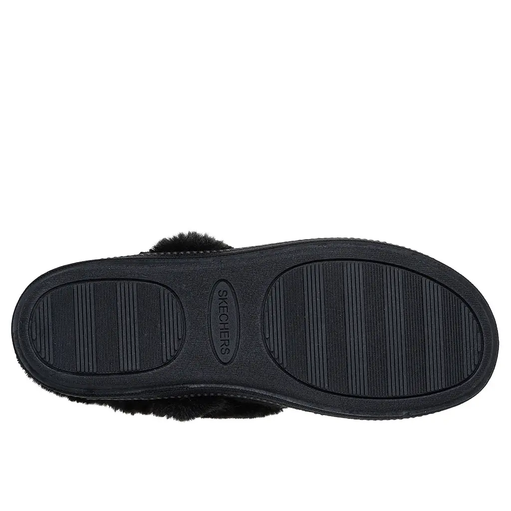 169041_BBK_OUTSOLE_large.webp