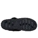 169041_BBK_OUTSOLE_large.webp
