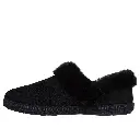 169041_BBK_PROFILE_05_large.webp