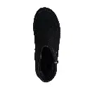169086_BBK_INSOLE_large.webp