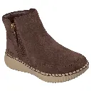 169086_CHOC_PROFILE_01_large.webp