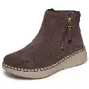 169086_CHOC_LEFT_large.webp