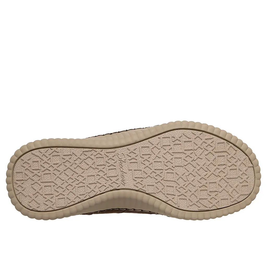 169086_CHOC_OUTSOLE_large.webp