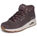 177181_CHOC_LEFT_large.webp