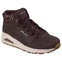 177181_CHOC_PROFILE_01_large.webp