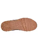 177181_CHOC_OUTSOLE_large.webp