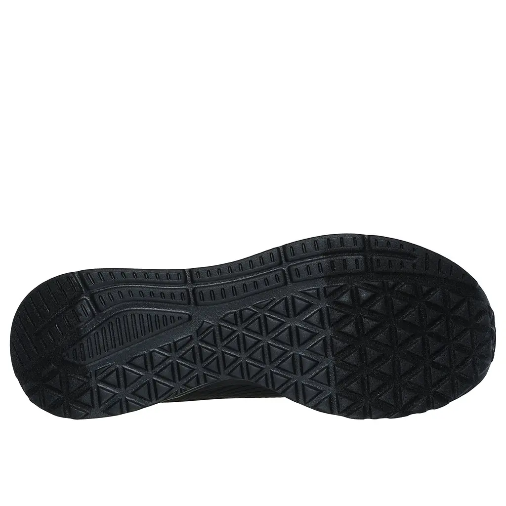 177288_BBK_OUTSOLE_large.webp