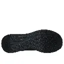177288_BBK_OUTSOLE_large.webp