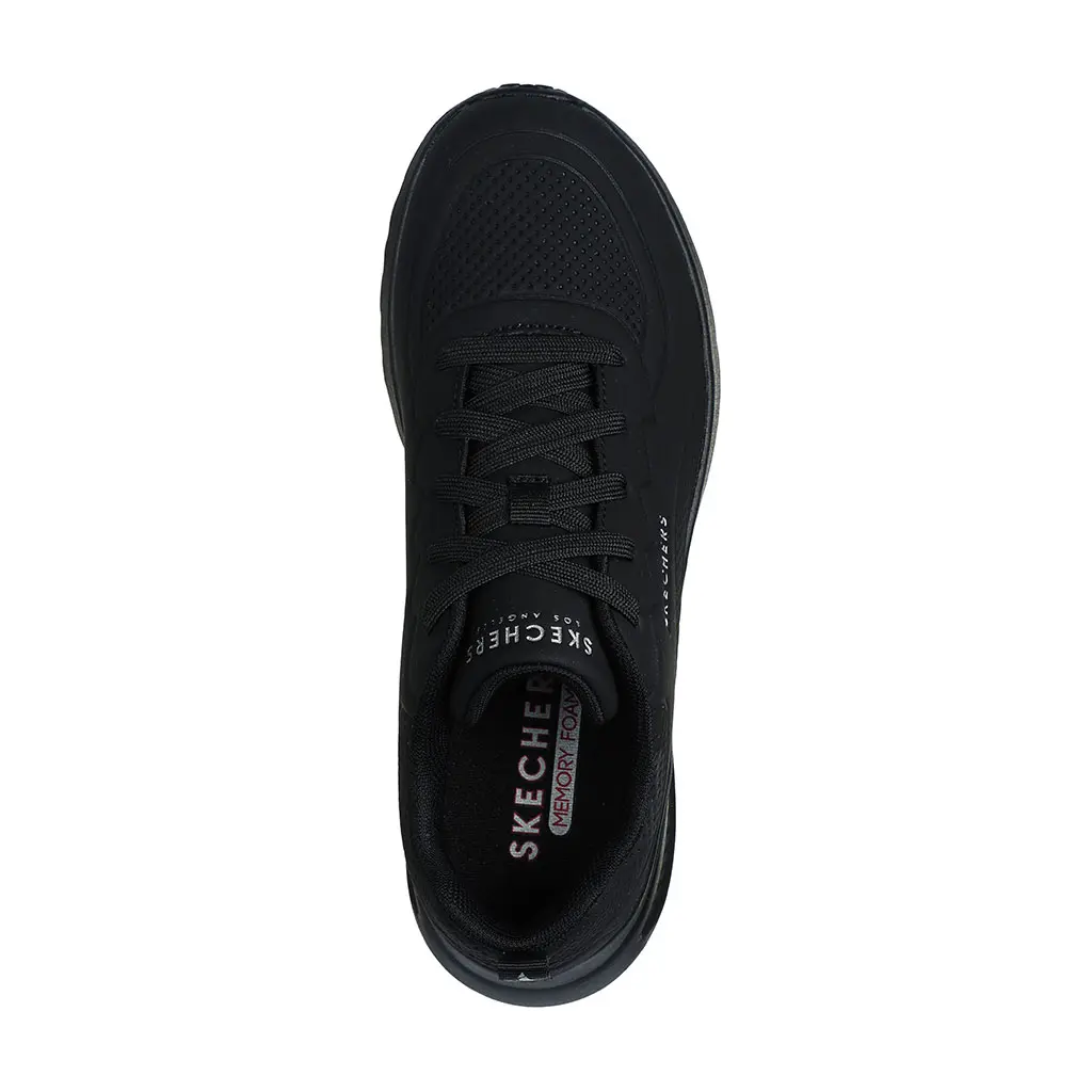 177288_BBK_INSOLE_large.webp