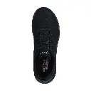177288_BBK_INSOLE_large.webp