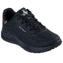177291_BBK_PROFILE_01_large.webp