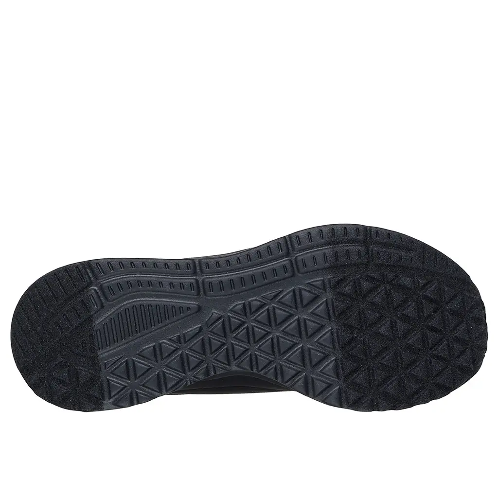 177291_BBK_OUTSOLE_large.webp