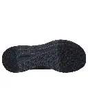 177291_BBK_OUTSOLE_large.webp