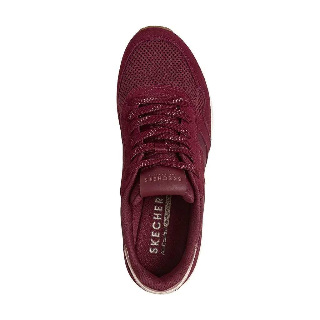 177856_BURG_INSOLE_large.webp