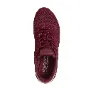 177856_BURG_INSOLE_large.webp