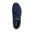 177856_NVY_INSOLE_large.webp