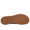 177856_NVY_OUTSOLE_large.webp