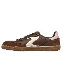 185405_BRPK_PROFILE_05_large.webp