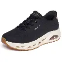 190113_BLK_LEFT_large.webp