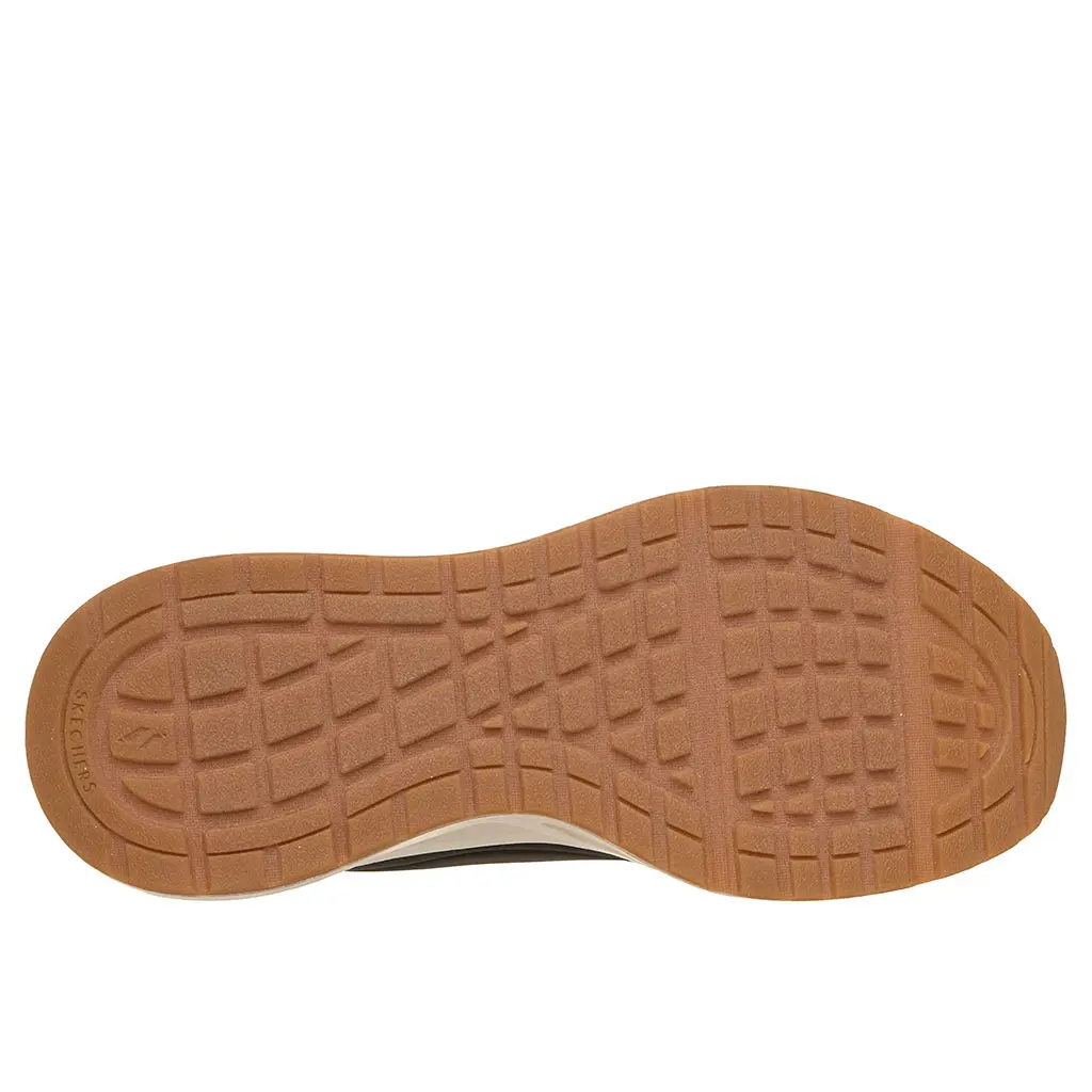 190113_BLK_OUTSOLE_large.webp