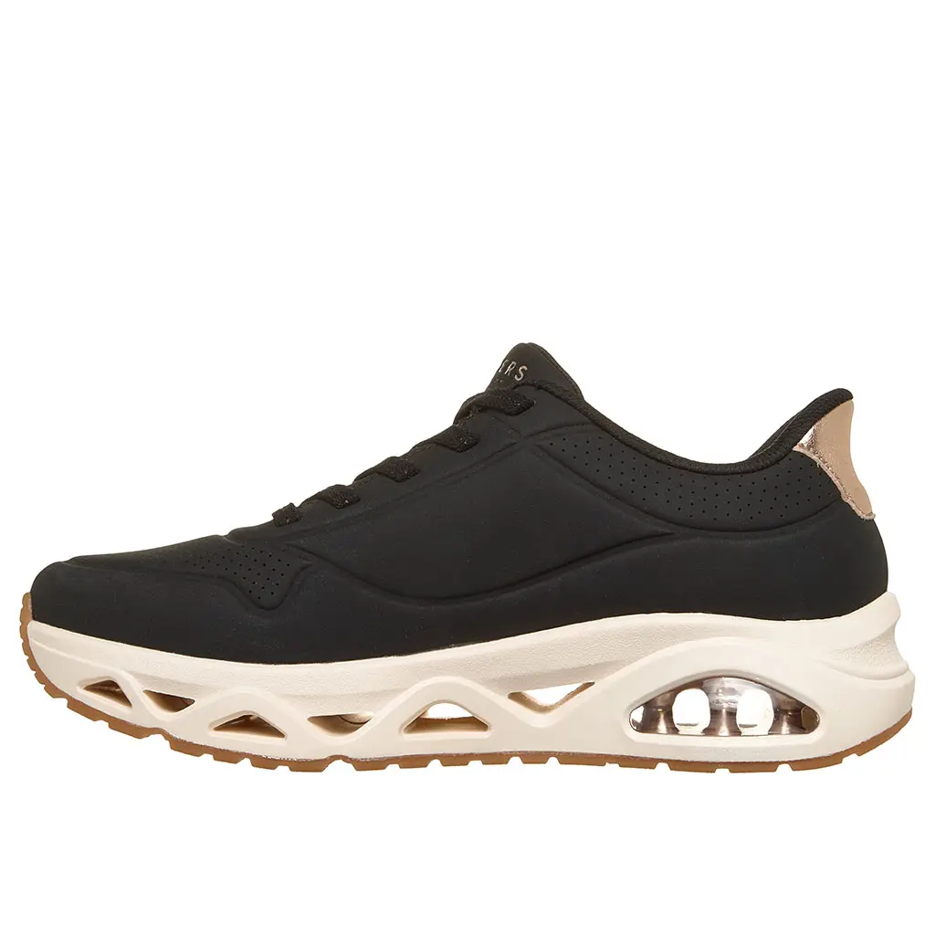 190113_BLK_PROFILE_05_large.webp