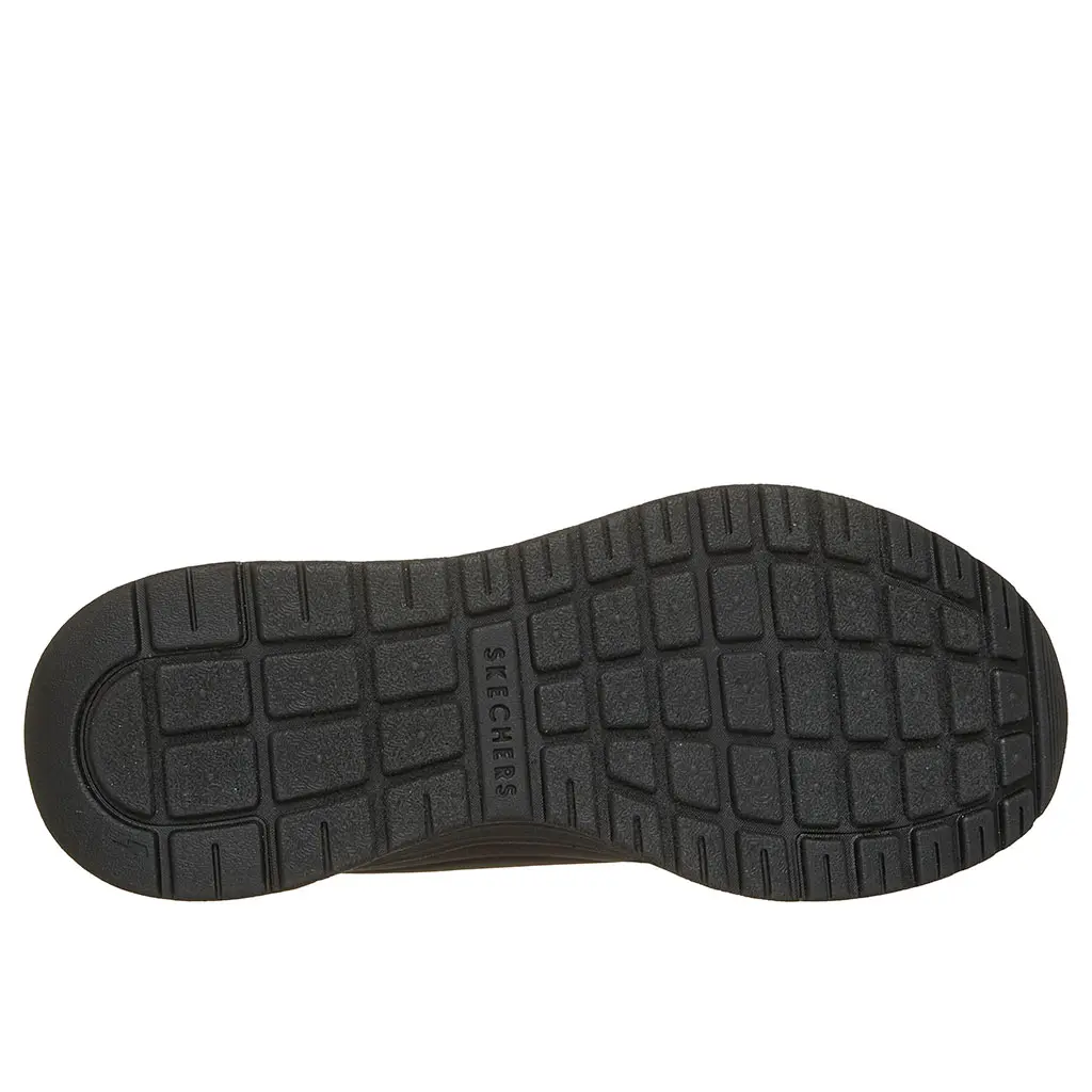 190265_BBK_OUTSOLE_large.webp