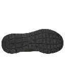 190265_BBK_OUTSOLE_large.webp