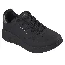 190265_BBK_PROFILE_01_large.webp