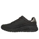 190265_BBK_PROFILE_05_large.webp