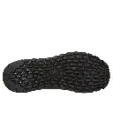 190285_BBK_OUTSOLE_large.webp