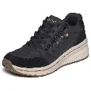 190370_BLK_LEFT_large.webp