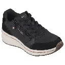 190370_BLK_PROFILE_01_large.webp