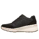190370_BLK_PROFILE_05_large.webp
