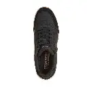 190370_BLK_INSOLE_large.webp